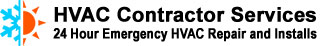 Stover HVAC Services